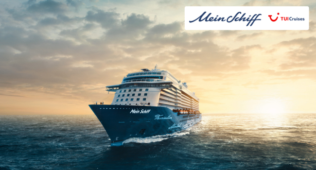 Top Angebot 1 Bild - 700 x 350 mit Logo 1