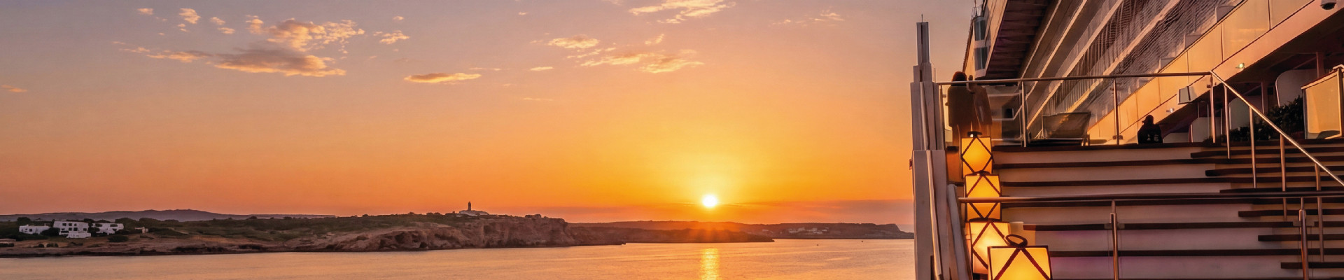 Header_LP