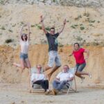 TUI TRAVELStar Reisebüro Bode